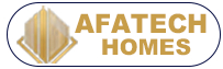 AFATECH HOMES LIMITED